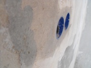 Фото ремонт 127