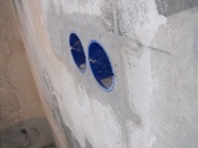 Фото ремонт 128