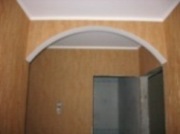 Фото ремонт 140