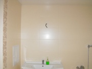 Фото ремонт 57