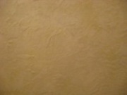 Фото ремонт 73