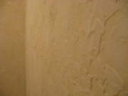 Фото ремонт 77