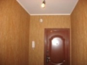 Фото ремонт 80