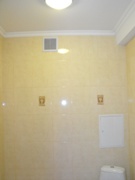 Фото ремонт 86